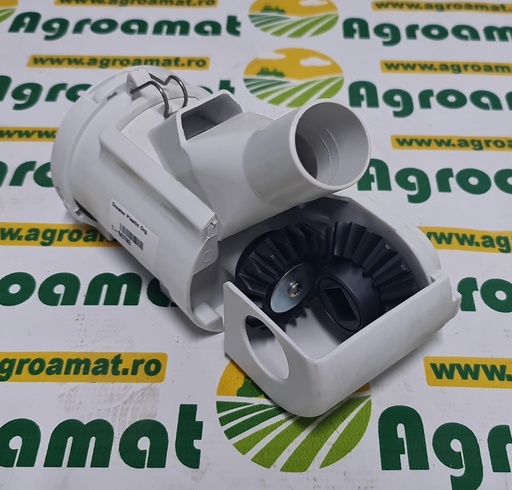 [AMAT1-50793] Dozator Plastic Org. G16670040R