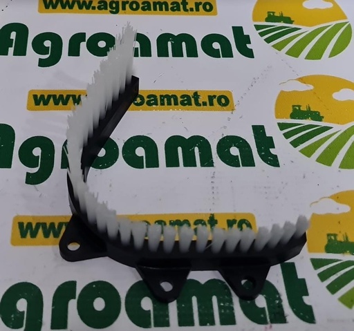 [AMAT1-50837] Perie Dreapta R2035241