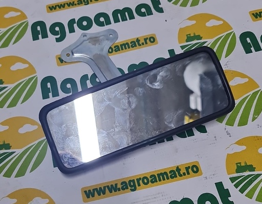 [AMAT1-50861] Oglinda Retrovizoare 200x80mm