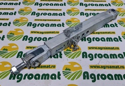 [AMAT1-50868] Stabilizator Reglabil 460-560mm