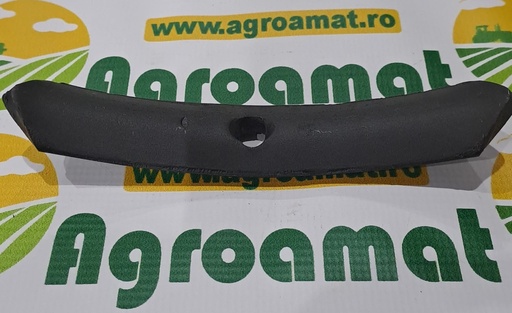 [AMAT1-50921] Dalta Arc 40x8x210mm