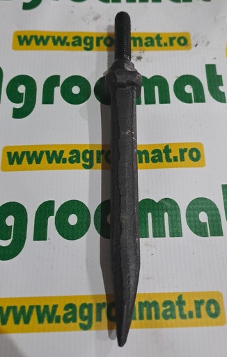 [AMAT1-50928] Colt Grapa M12