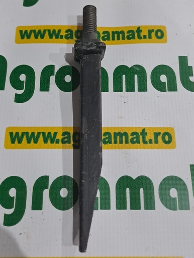 [AMAT1-50933] Colt Grapa M12