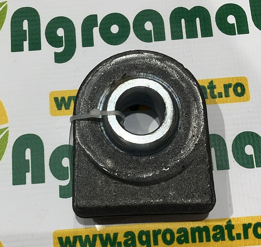 [AMAT1-50949] Cap Tirant Lateral U650 FI 28 MM