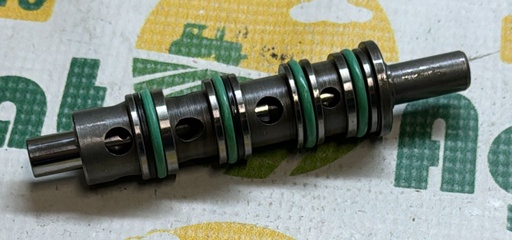 [AMAT1-50953] Supapa Hidraulica 5169834