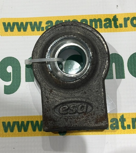 [AMAT1-50964] Cap Tirant Lateral U445 CAT2