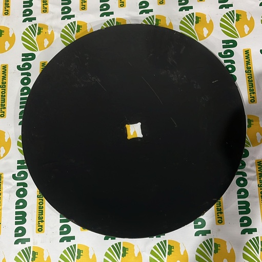 [AMAT1-51003] Taler Disc Neted 460*3.5 MM P30