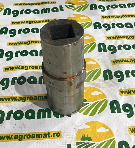 [AMAT1-51018] Bucsa Lagar 32015 P40