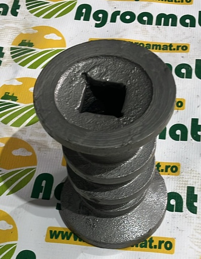 [AMAT1-51022] Mosor Cu Umar Disc