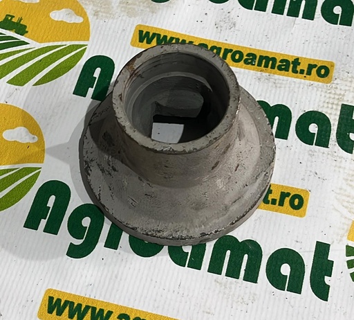 [AMAT1-51025] Semimosor Gdu 3.3-3.3.7A