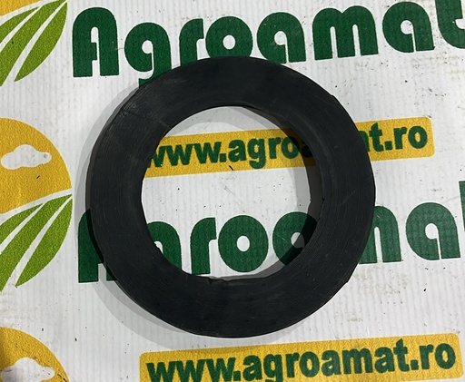 [AMAT1-51039] Garnitura Lagar Disc 6214