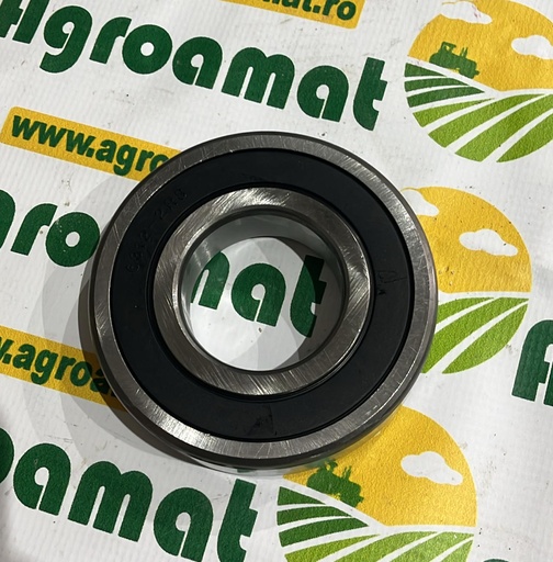 [AMAT1-51060] Rulment 6312 2RS