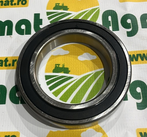 [AMAT1-51088] Rulment 6016 2RS