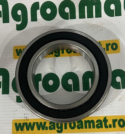 [AMAT1-51090] Rulment 6014 2RS