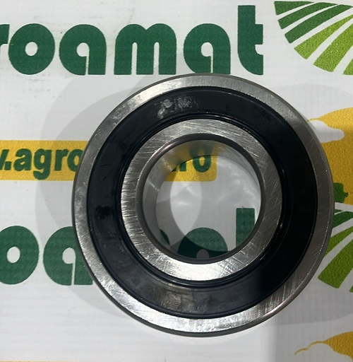 [AMAT1-51116] Rulment 2309 2RS