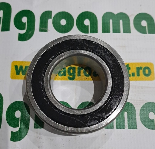 [AMAT1-51134] Rulment 2209 2RS