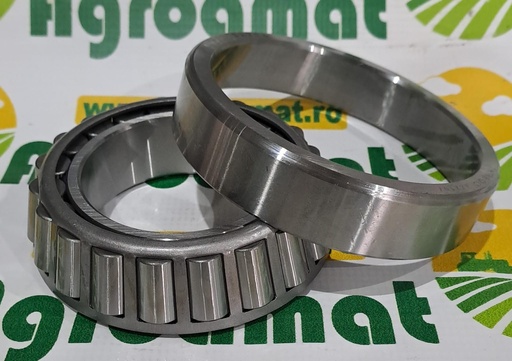 [AMAT1-51191] Rulment 32215