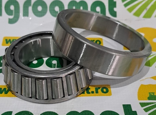 [AMAT1-51196] Rulment 32212