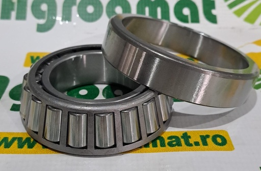 [AMAT1-51197] Rulment 32211