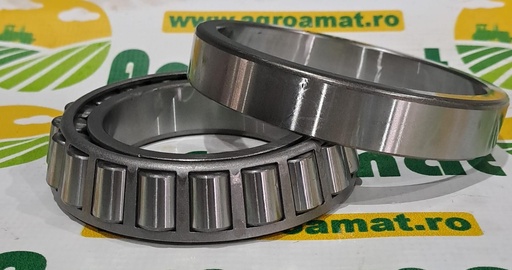 [AMAT1-51223] Rulment 30215