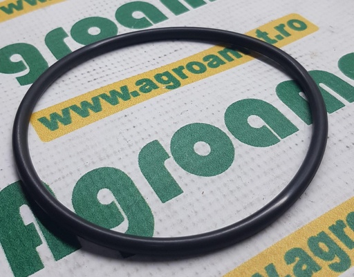 [AMAT1-51253] O-ring 2.1539.080.0