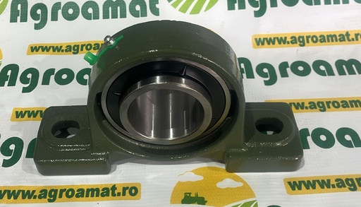 [AMAT1-51282] Lagar UCP212