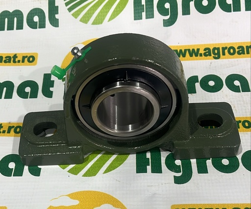 [AMAT1-51285] Lagar UCP208