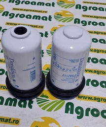 [AMAT1-51316] Set filtre Combustibil ORG 837091128