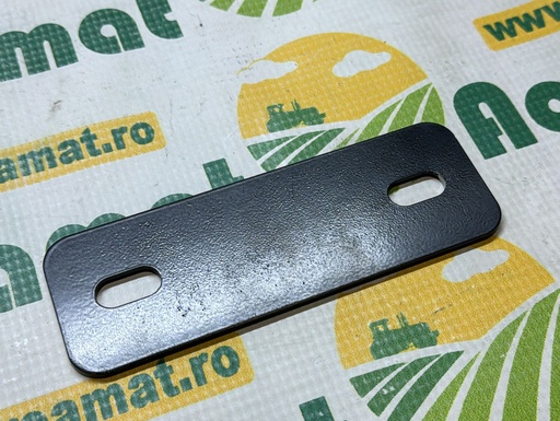 [AMAT1-51325] Placa 511337