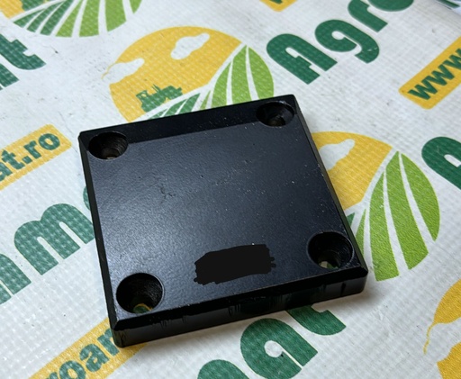 [AMAT1-51343] Placa 1.321.065