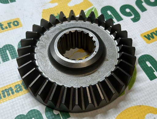 [AMAT1-51349] Pinion Z-31 , 12-052584