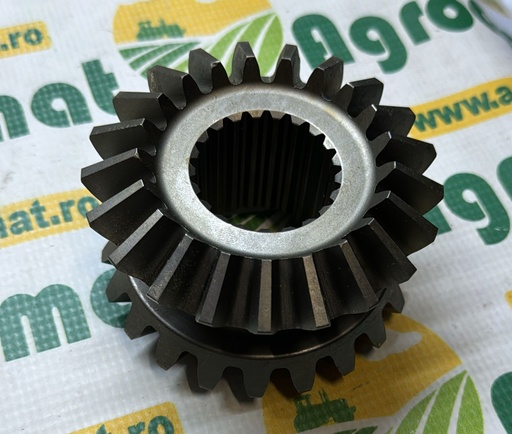 [AMAT1-51350] Pinion 12-052585