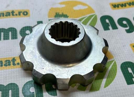 [AMAT1-51352] Pinion Z-11 , 12-052608