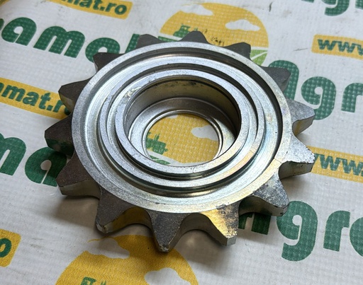 [AMAT1-51356] Pinion Z-15 , 12-053725