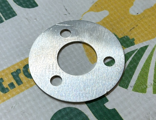 [AMAT1-51361] Disc 4059402