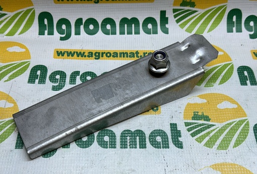 [AMAT1-51366] Placa L-235 , 4956078