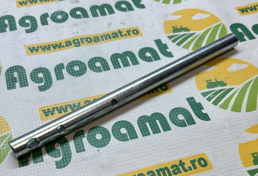 [AMAT1-51369] Ax G15220691R