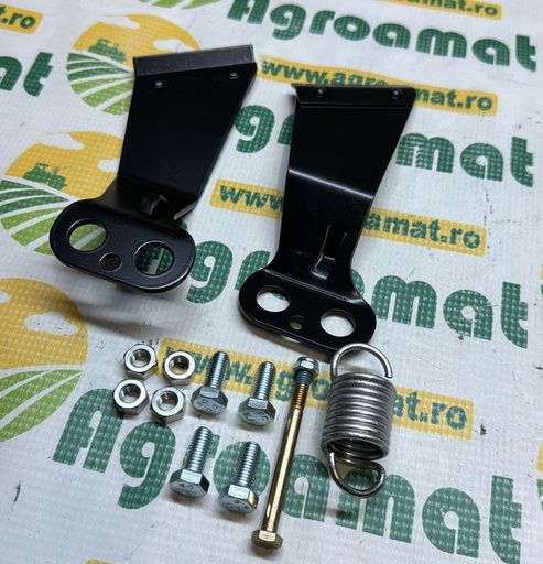 [AMAT1-51370] Kit Razuitor G15226590