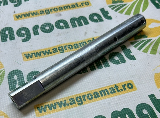 [AMAT1-51371] Ax G15422572