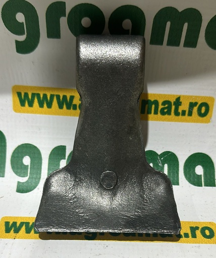 [AMAT1-51527] Cutit Tocator Furaj 37/14