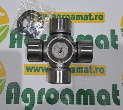 [AMAT1-51589] Cruce Cardan 35x106.5