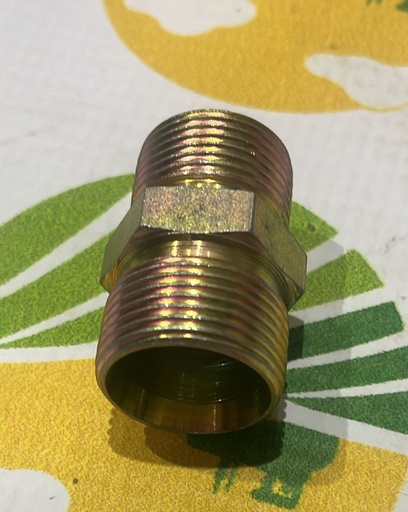 [AMAT1-51801] Reductie M24x1.5/M22x1.5