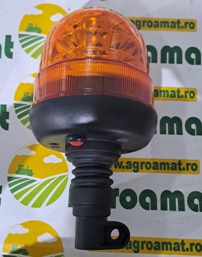 [AMAT1-51826] Girofar Led