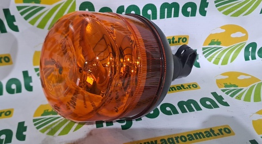 [AMAT1-51837] Girofar Led P1224