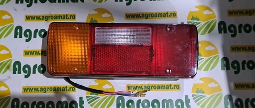 [AMAT1-51914] Lampa Spate Remorca St.