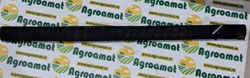 [AMAT1-51948] Furtun FI 45*1000 MM