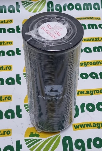 [AMAT1-52095] Filtru Hidraulic Org RE205726