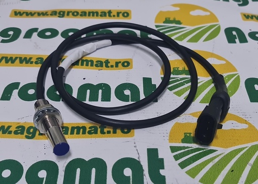 [AMAT1-52096] Senzor Monosem 10230029