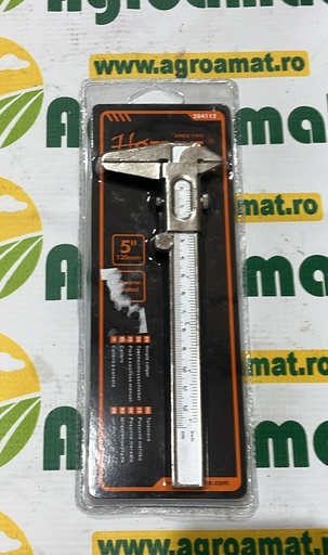 [AMAT1-52109] Subler profesional 12mm