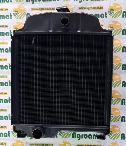 [AMAT1-52223] Radiator AT20797